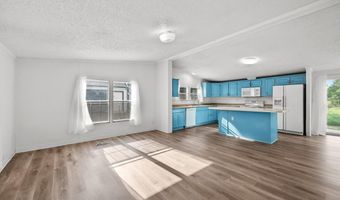 5325 Allison St, Arvada, CO 80002