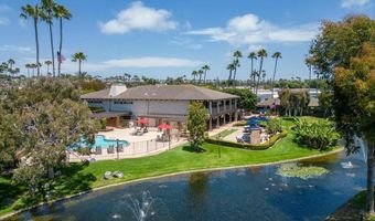7126 San Luis St 121, Carlsbad, CA 92011