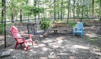 17 Valls Ln, Hot Springs Village, AR 71909