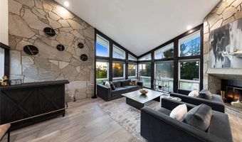 220 S Owens Dr, Anaheim, CA 92808