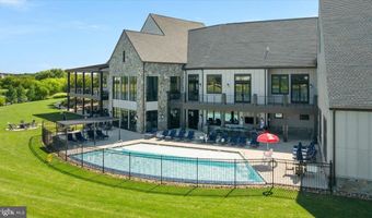 23631 HAVELOCK WALK Ter 313, Ashburn, VA 20148