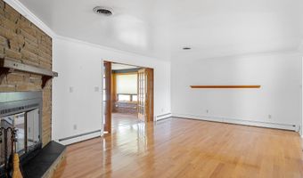 32162 CONLEYS CHAPEL Rd, Lewes, DE 19958