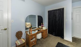 1212 Wells St, Ann Arbor, MI 48104