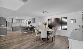 29835 N 56TH St N, Cave Creek, AZ 85331