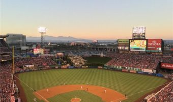 235 S Bch 108, Anaheim, CA 92804