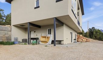 442 E PINE VIEW Dr, Central, UT 84722