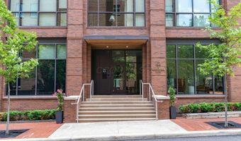 225 John H McConnell Blvd 501, Columbus, OH 43215