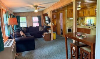 137 Sherwood Dr, Becket, MA 01223