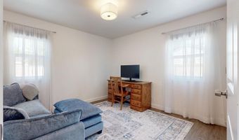 1103 11th St, Benton City, WA 99320