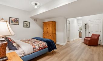 1932 CARROLLTON Rd, Annapolis, MD 21409