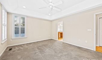 51 Driftstone Cir, Arden, NC 28704