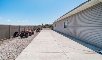 2871 Spring Gulch Dr, Idaho Falls, ID 83406