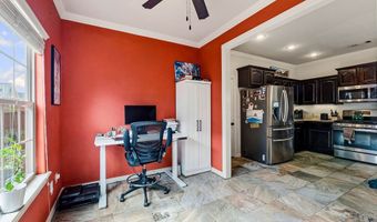 908 NE Arleta Gdns, Bentonville, AR 72712