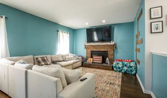 131 Ashley Rd, Bristol, CT 06010