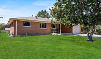 1360 W 6th Ave, Broomfield, CO 80020