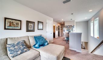6136 VOYAGERS Pl, Apollo Beach, FL 33572