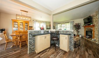 594 Herr Rd, Angola, NY 14006