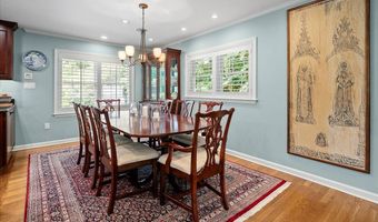 4429 NEPTUNE Dr, Alexandria, VA 22309