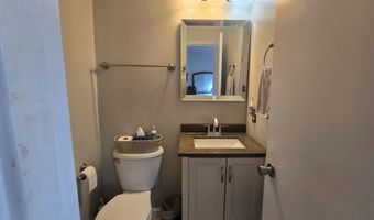 14909 LONDON Ln, Bowie, MD 20715