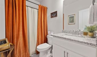 702 Eagles Nest Cir, Auburn, GA 30011