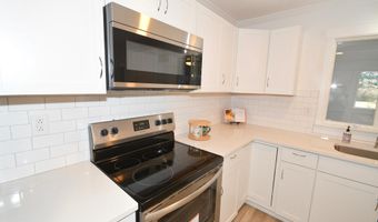 28580 HICKORY Dr, Harbeson, DE 19951