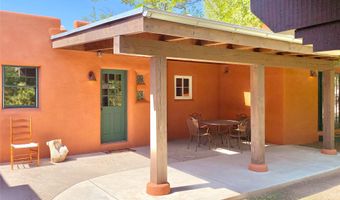 2007 Indian School Rd NW, Albuquerque, NM 87104