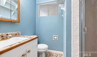 117 S Jackson St, Boise, ID 83705