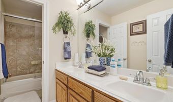 217 Idle Creek Trl, Abilene, TX 79602