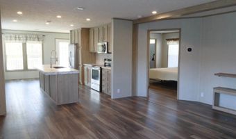 4027 Hillsboro Dr, Brandon, MS 39042