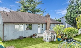 90 E Lincoln Ave, Atlantic Highlands, NJ 07716