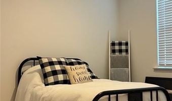 117 Red Maple Way, Adairsville, GA 30103