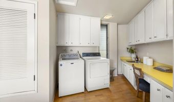 2357 Royal Crst, Escondido, CA 92025
