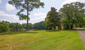 450 Addor Rd, Aberdeen, NC 28315