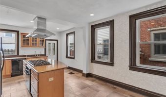 2322 Sarah St, Airville, PA 15203