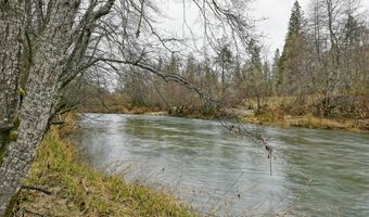 5152 W Evans Creek Rd, Rogue River, OR 97537