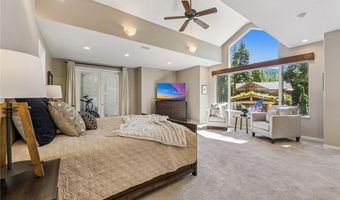 710 Birdie Way, Incline Village, NV 89451