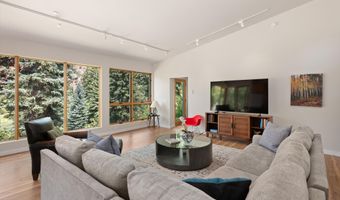 768 Kings Lake Rd, Basalt, CO 81621