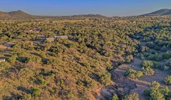 111 Juniper, Alpine, TX 79830