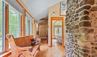 48 Merriman Forest Rd, Bartlett, NH 03812