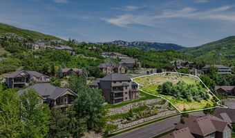 1596 E MILLBROOK Way S, Bountiful, UT 84010