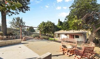 4271 70th Street St, La Mesa, CA 91942