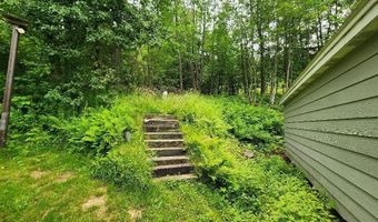 332 Grafton St, Berlin, NH 03570