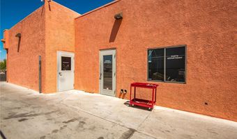 2106 Highway 95, Bullhead City, AZ 86442