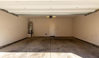 917 E AGUA FRIA Ln, Avondale, AZ 85323