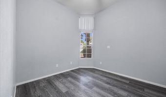 24 Olive Tree Ct, Henderson, NV 89074