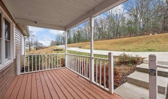 474 Bluebird Ln, Blacksburg, SC 29702