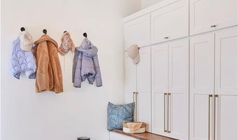 Chillmark II Lane, East Greenwich, RI 02818