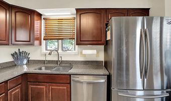 5638 Broyles Rd, Avon, IN 46123