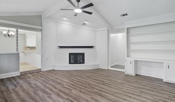 102 Harbour View Rd, Brandon, MS 39047