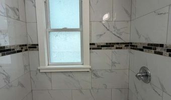 33 Marion St 1St Fl., Bridgeport, CT 06606